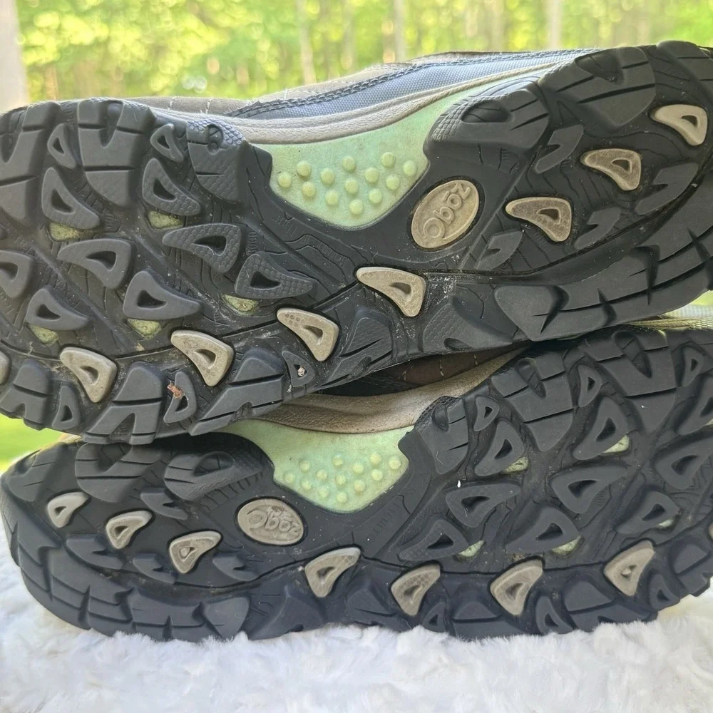 Oboz Footwear oboz women
